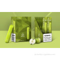 Sabor natural anti-lança Coolplay x15 500 Puff Bar